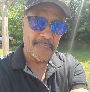 Meet your Posher, Kevin